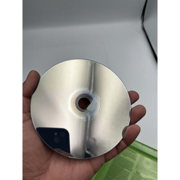 Lego Movie Video Game - Microsoft Xbox One - Picture 3 of 5